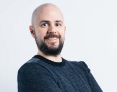 Vedran Božičević
