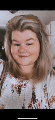 Madeline Chafin