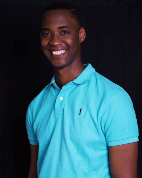Junior Epanda