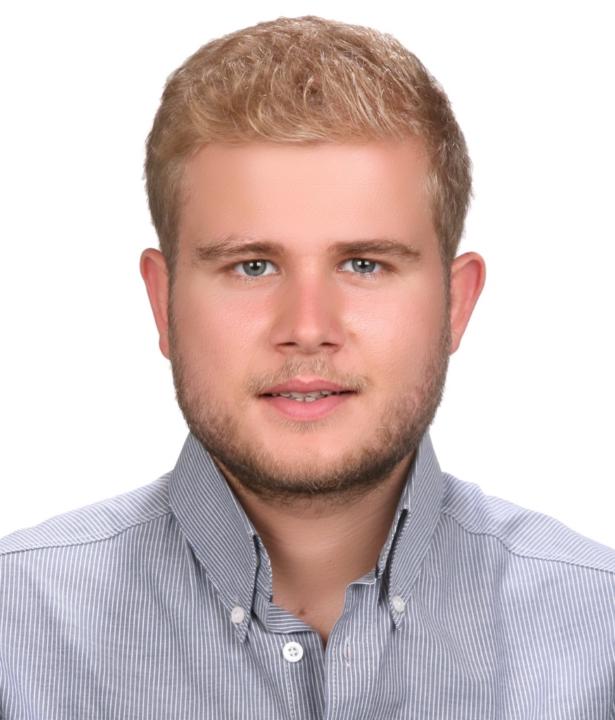 Ruşancan Akal