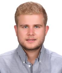 Ruşancan Akal