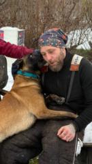 Krzysztof Półtorak