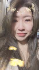 Ng Babicindy