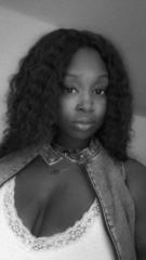 LaRonya Bell