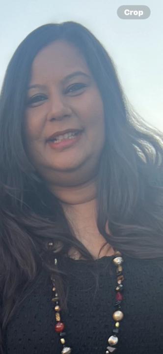 Aarti Ruia