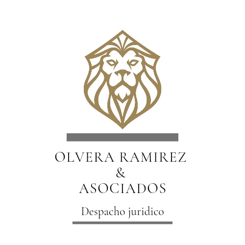 Juan Carlos Olvera Ramírez