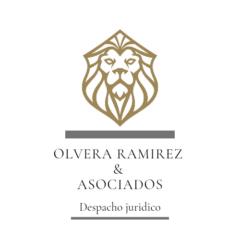 Juan Carlos Olvera Ramírez