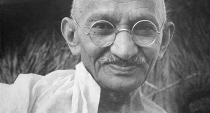 Julián Rodriguez Oller