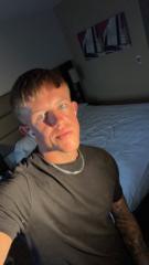 Rhys Archer