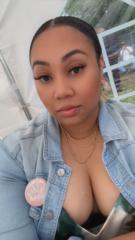 Brittany Harris-Duke