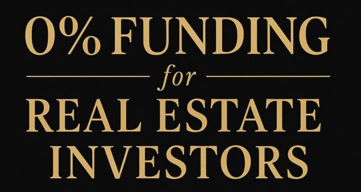 Funding Without Permission