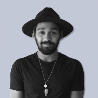 Hamza Chitalwalla