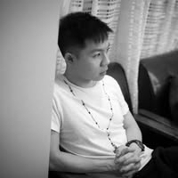 Jacky Cheung
