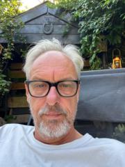 Hems Zwier