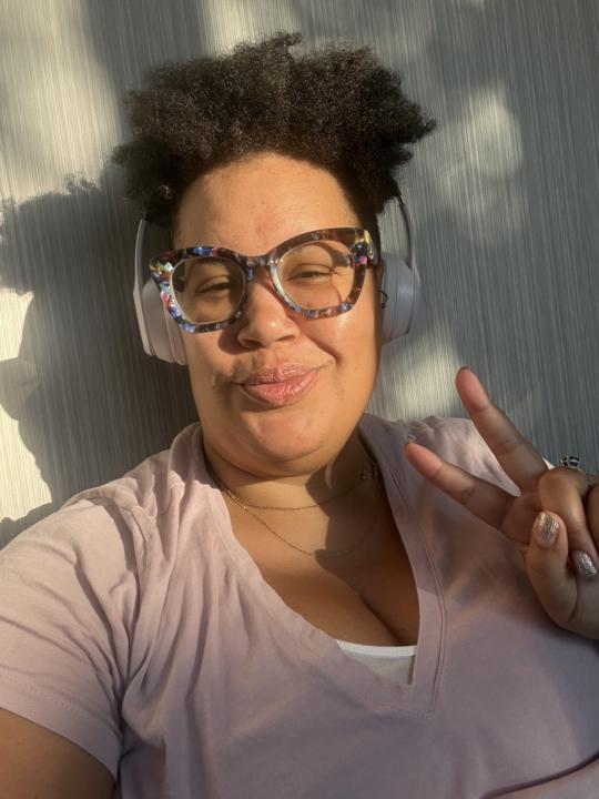 You Choose Your Day 1