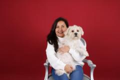 Maritza Amaya Masias