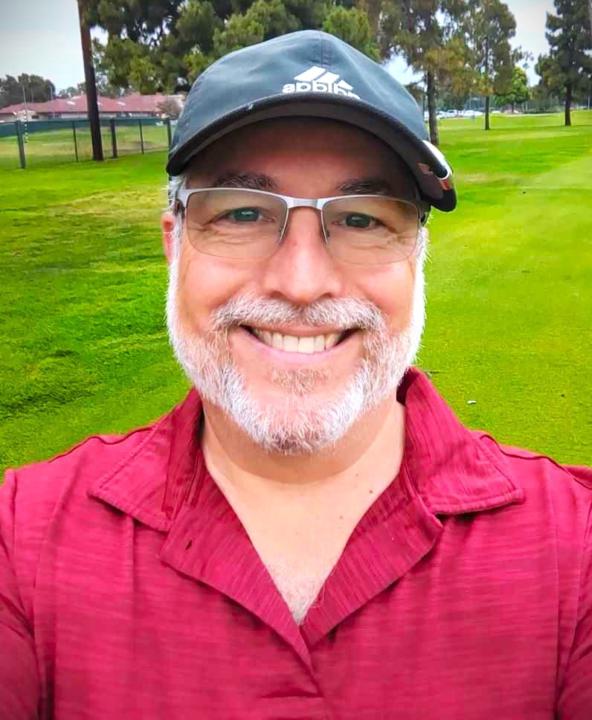 Gregory Lipper