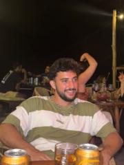 Ofek Swisa