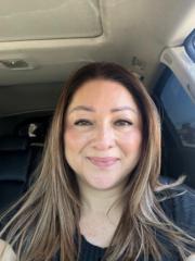 Michelle Young