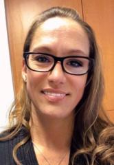 Kimberly Hoyt