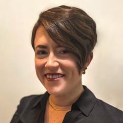 Erin Murphy
