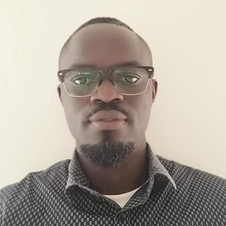 Pherez Sigu
