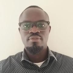 Pherez Sigu