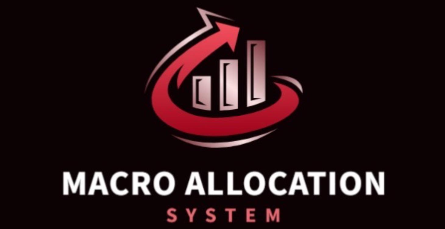 Macro Allocation System