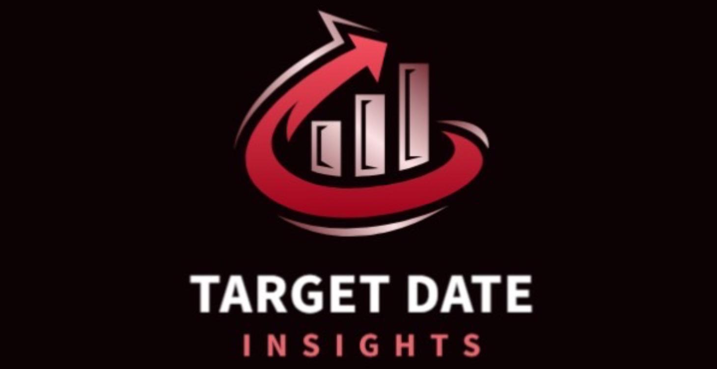 Target Date Insights