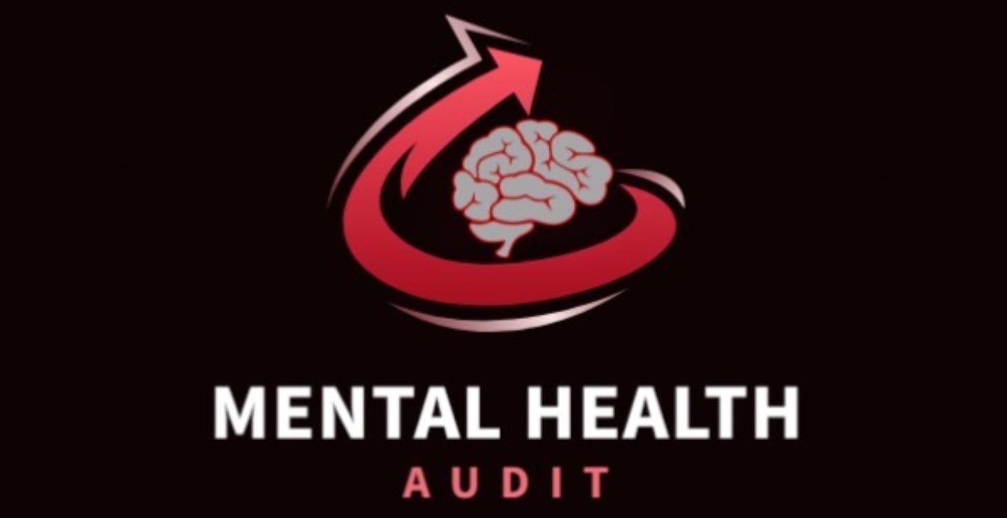 Mental Health Audit