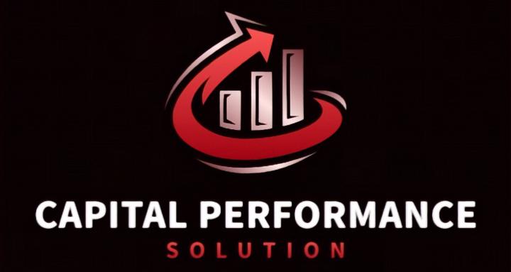 Capital Performance Solution