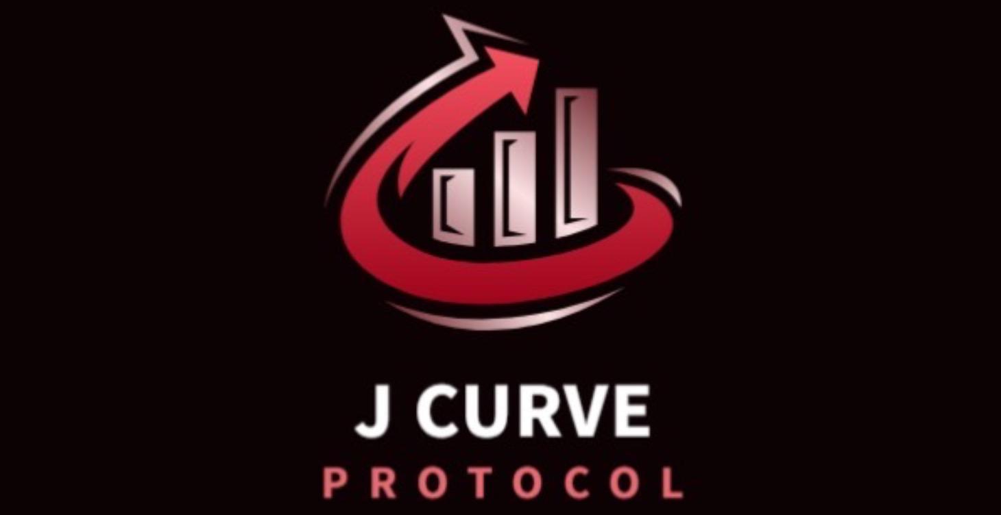 J Curve Protocol (Fat Loss)