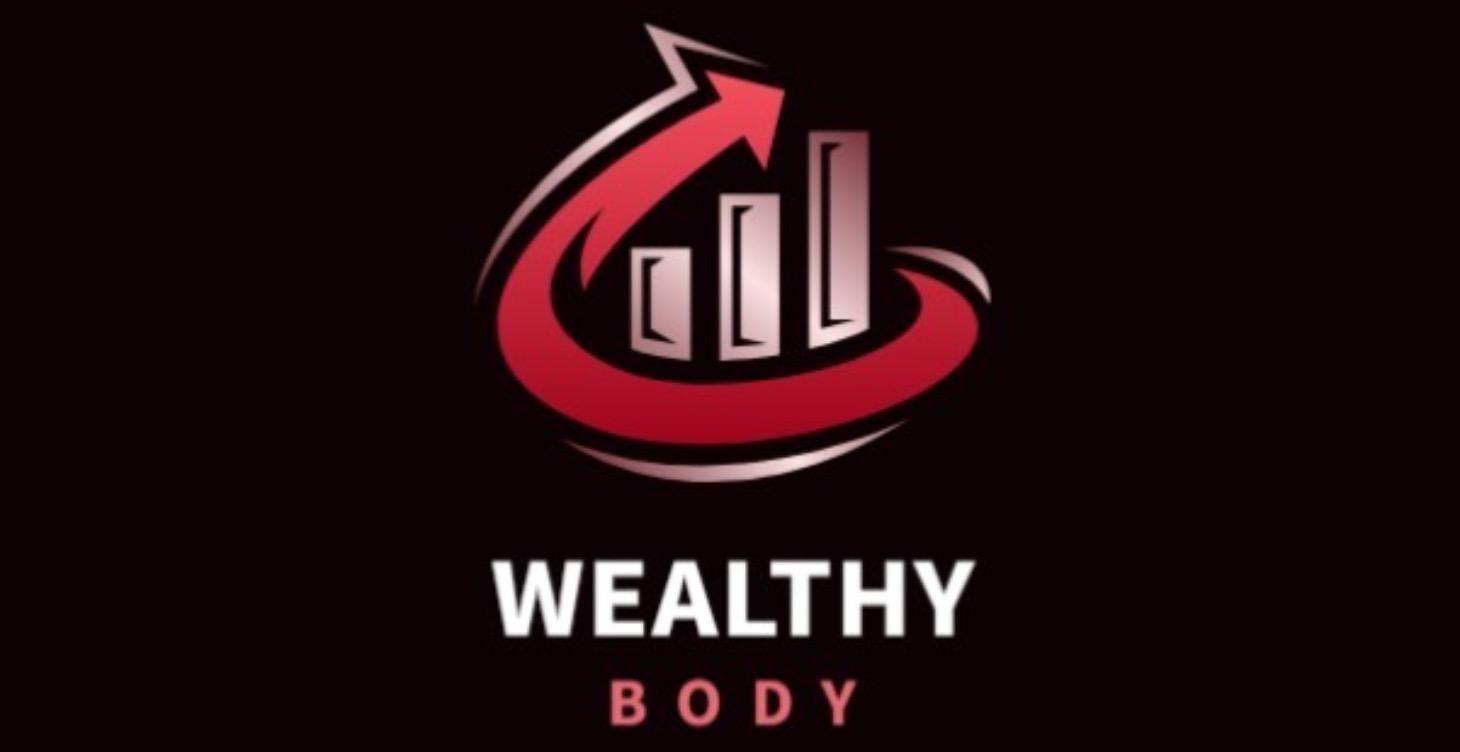 Wealthy Body (Matches Your Bank Account)