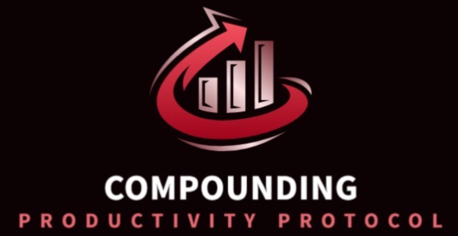 Compounding Productivity Protocol (Performance)