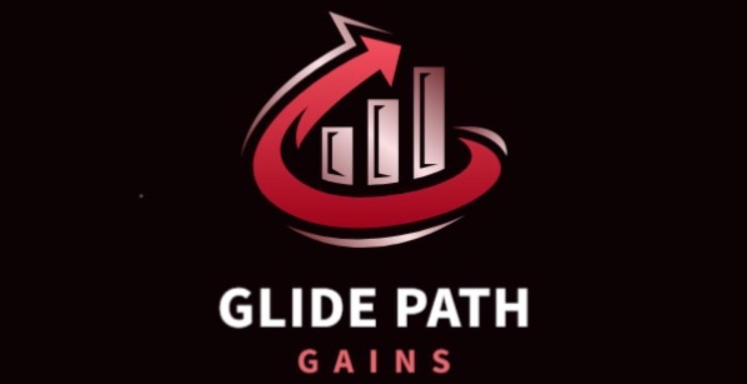 Glide Path Gains