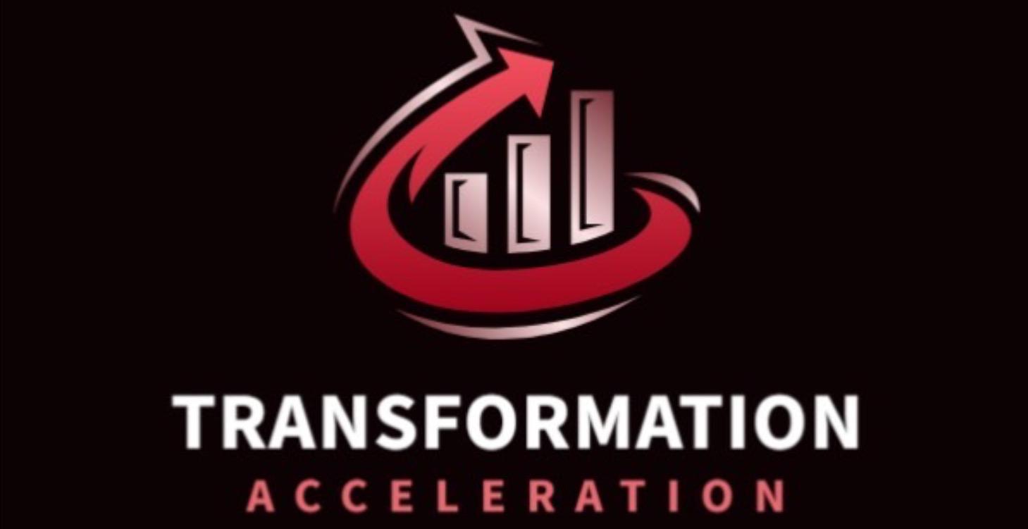Transformation Acceleration