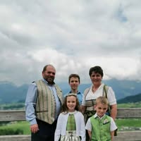 Elfriede Einhell