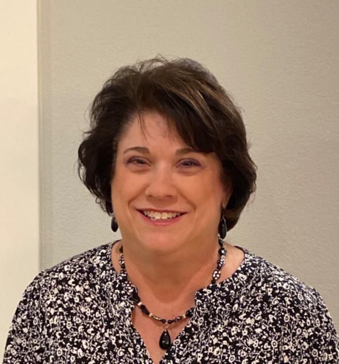 Barbara Quackenbos