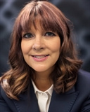Cheryl Lashbrook