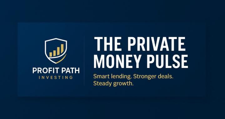 Profit Path Investing