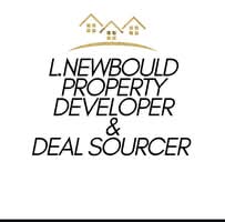Lisa Newbould