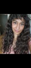 Tracey Mendonca