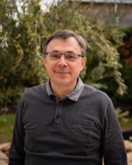 Frédéric Pasquier