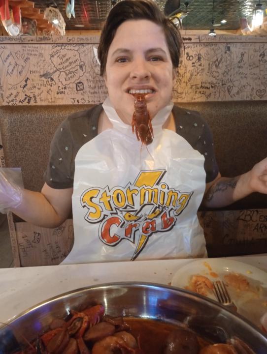 Sonoma Diaz-Woodard