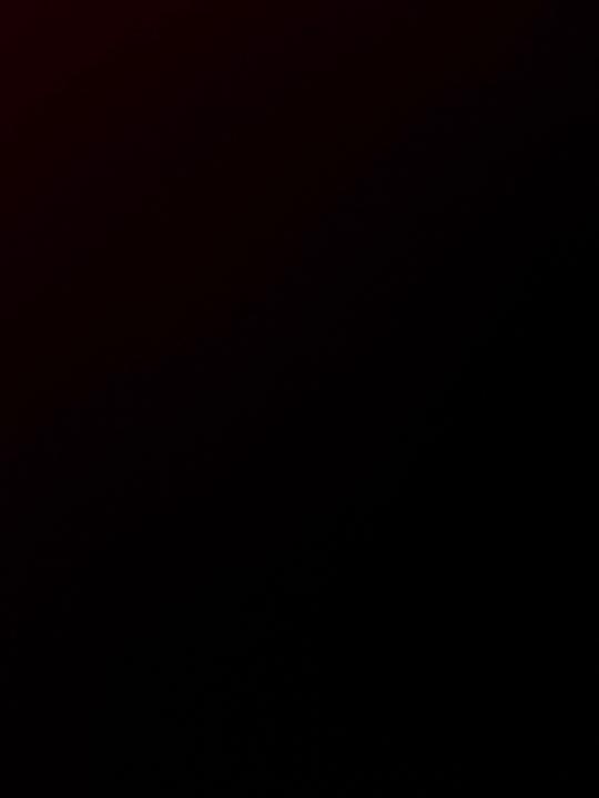 Eg Eg