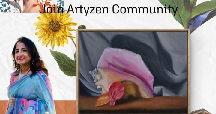 Artyzen