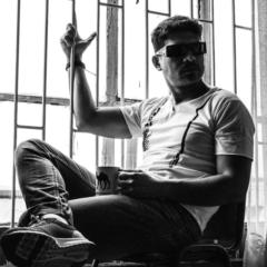 Phillip Chacón