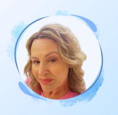 Sherry Fanell
