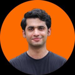 Abdullah Ashraf