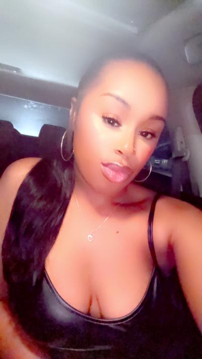 Destiney Hill